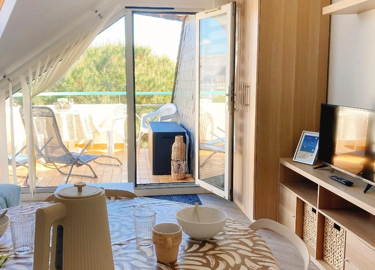 Aurenoe A Carnac Plage 0*,  法国